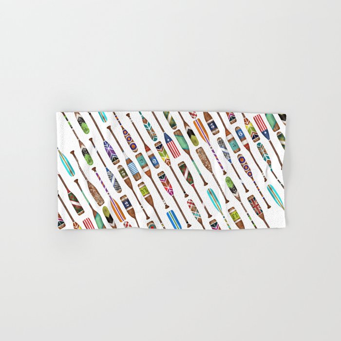 Lake house hand towels clearance