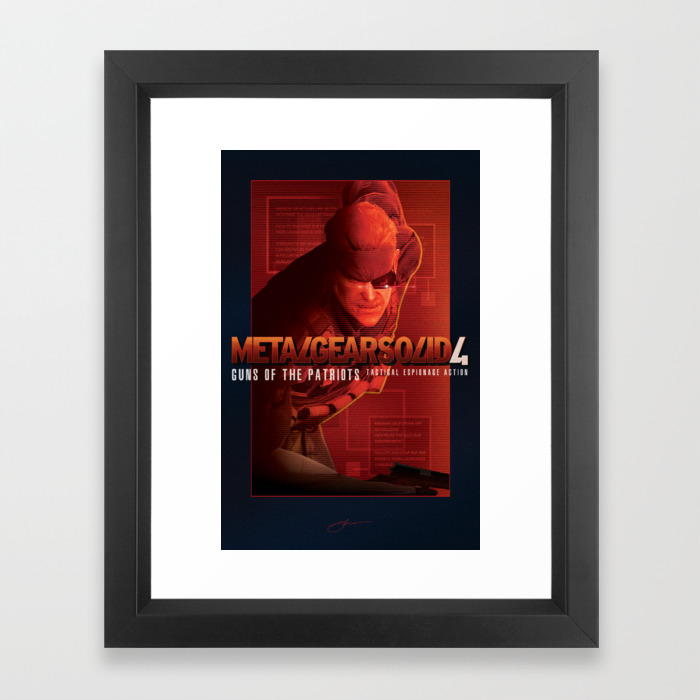 society6