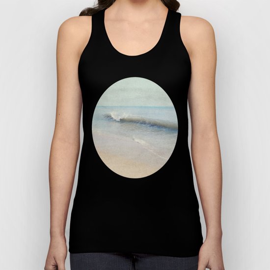 Frolick Unisex Tank Top
