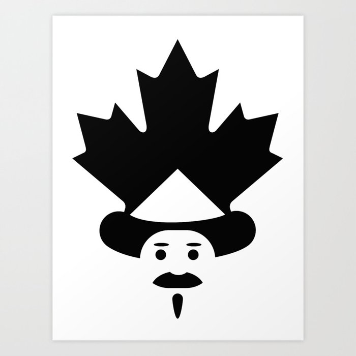 pic Icon Society6 Logo society6