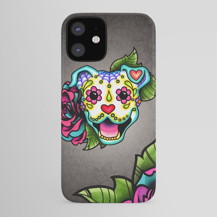 society6