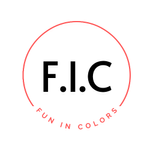 Fun in Colors