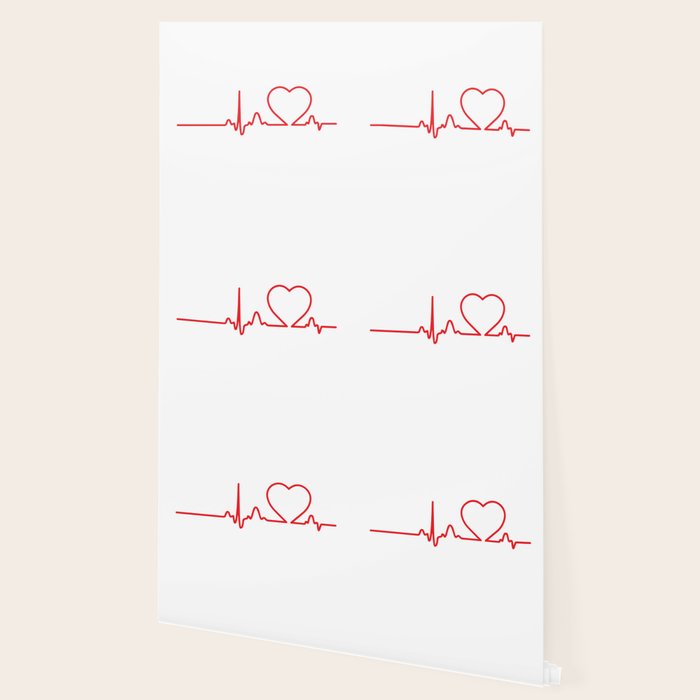 It S A Beautiful Day To Save Lives Great Time Doctor Nurse Graphic Wallpaper By Fastlifefullthrottle Society6