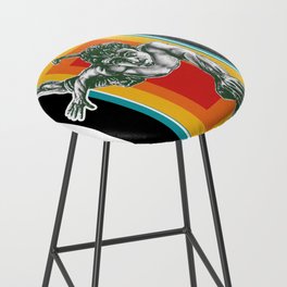 xtreme Bar Stool