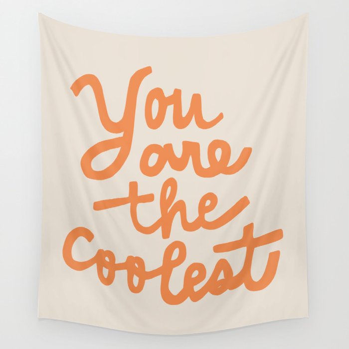 Coolest tapestries sale