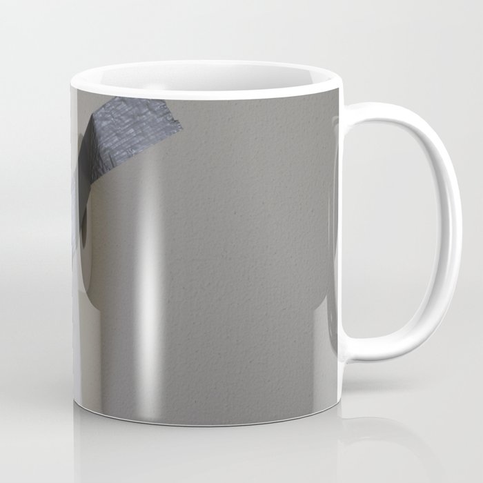 TP Coffee Mug