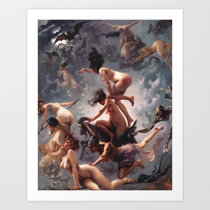Art Print