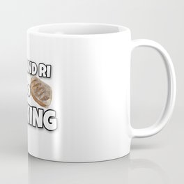 Do Talking Coffee Mug