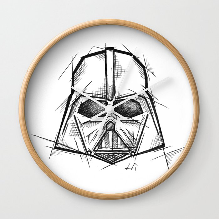 Tattoo Drawings In Pencil Best Tattoo Ideas
