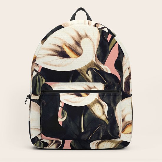 calla backpack
