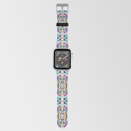 Carnival  Apple Watch Band