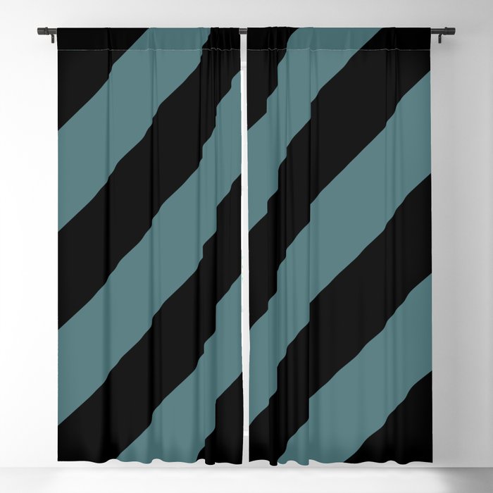 Blackout Curtain