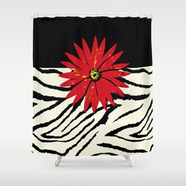 Zebras Shower Curtains For Any Bathroom Decor Society6