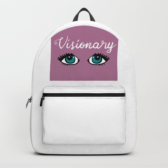 Indie backpacks hot sale