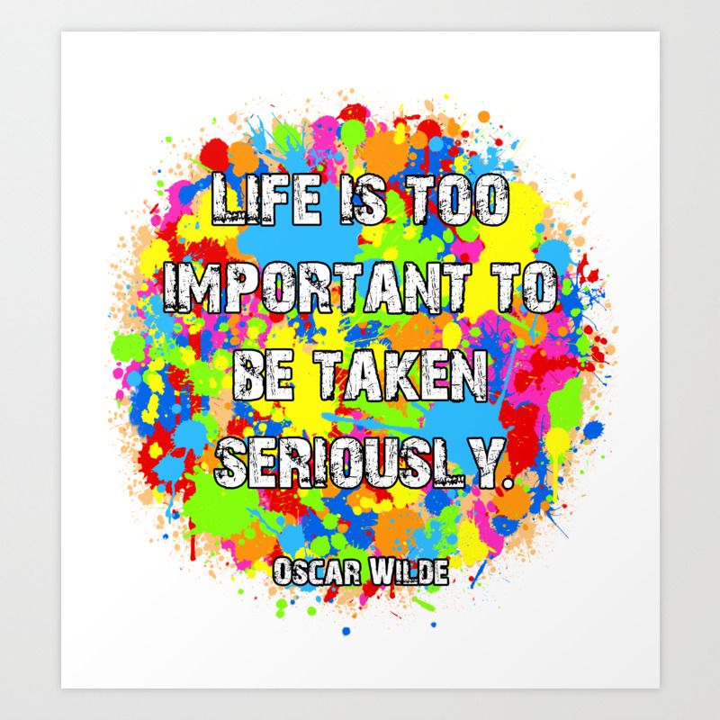 society6