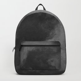 Grunge 6 Backpack