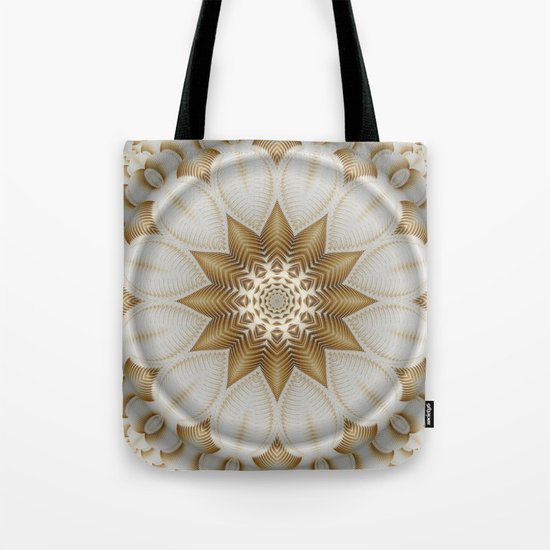 We All Need Harmony in Our Lives Tote Bag