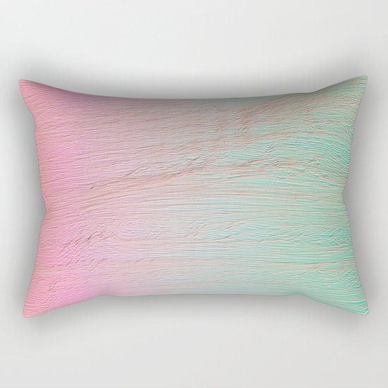 expw Rectangular Pillow
