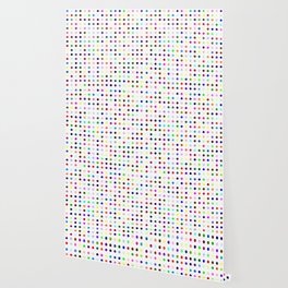 Codeine Wallpaper For Any Decor Style Society6