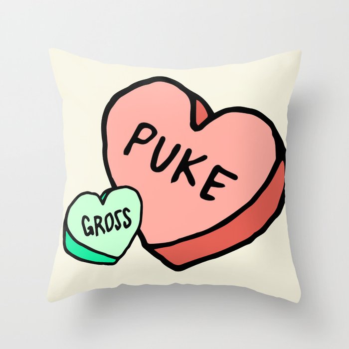 valentine-s-day-sucks-throw-pillow-by-wesley-bird-society6