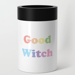 Good Witch Can Cooler