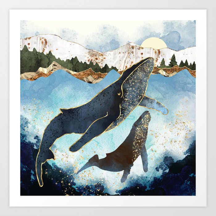 Art Print
