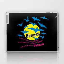 Pop Alien Laptop Skins To Match Your Personal Style Society6