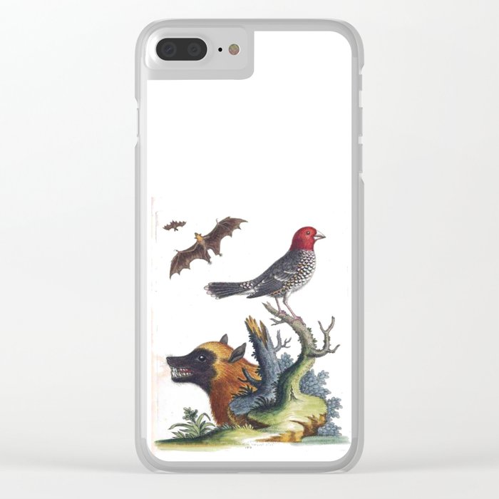 bat drawing iphone 7 case bat drawing iphone 7 case