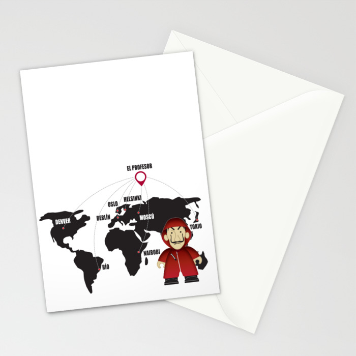 society6