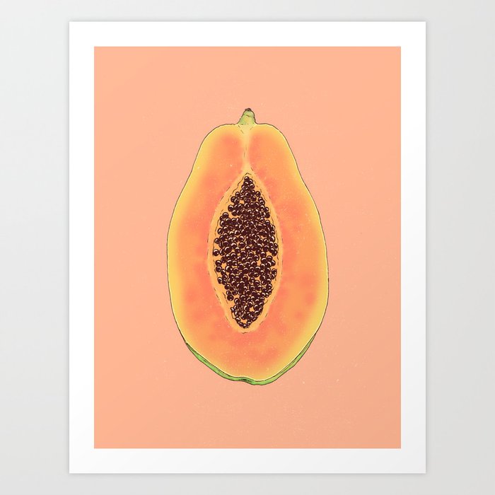 Art Print