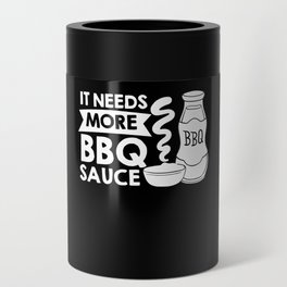 BBQ Sauce Barbeque Recipes Korean Barbecue Keto Can Cooler