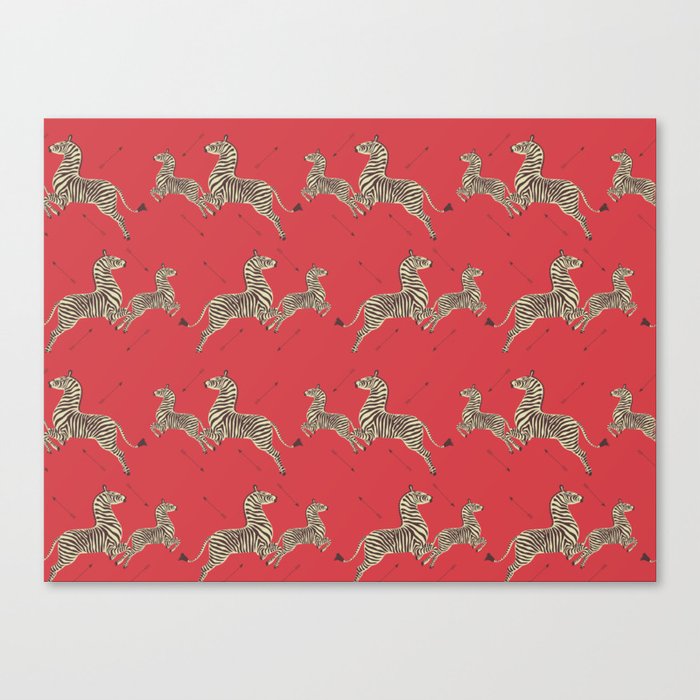 Royal Tenenbaums Wallpaper Leinwanddruck Royal Tenenbaums Wallpaper Leinwanddruck