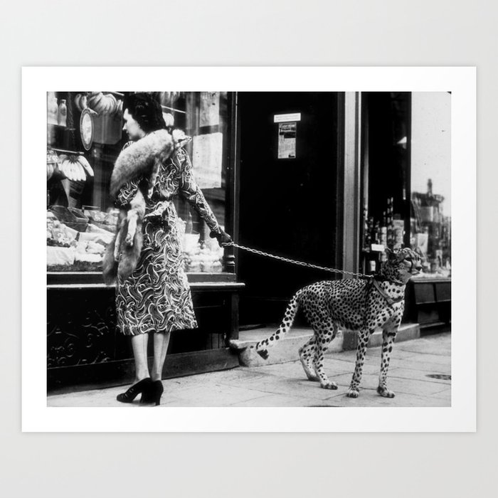 Art Print