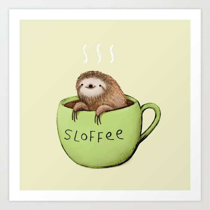 sloffee-prints.jpg