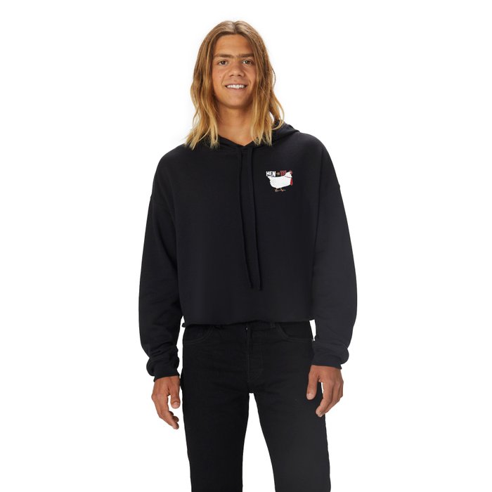 Hentai sweatpants 2025