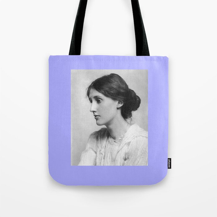 tote bag meaning