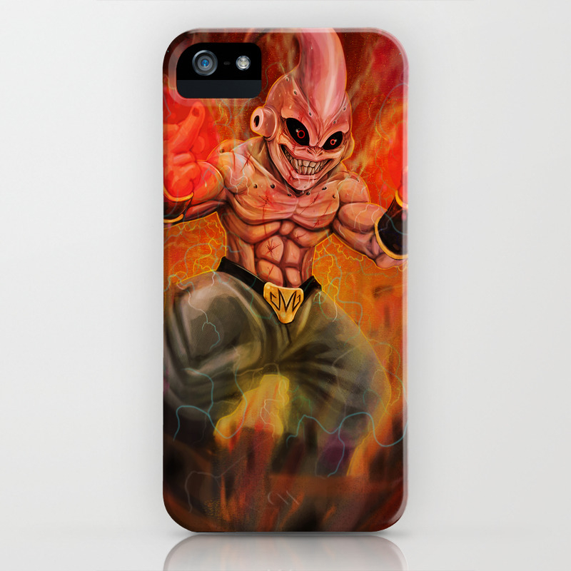 iphone xr case buu iphone xr case buu