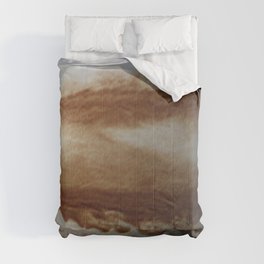 Jupiter Comforter