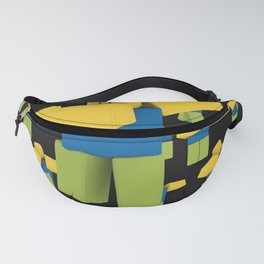 fanny pack roblox