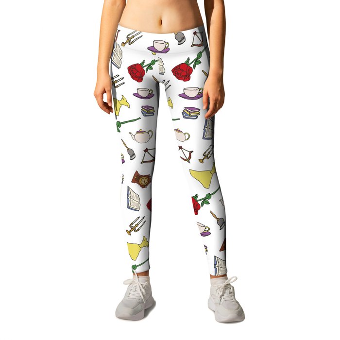 Beyouty leggings sale