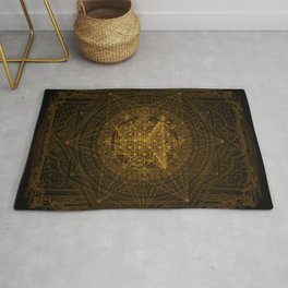 Lsd Rugs Society6