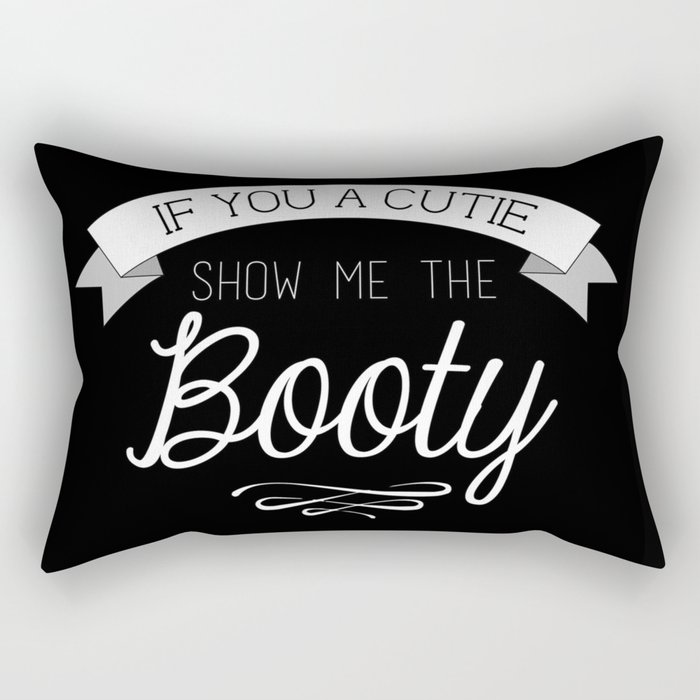 https://ctl.s6img.com/society6/img/vQZzMKlo5kYoPbE4YVtMIuRzI3I/w_700/rectangular-pillows/small/front/~artwork,fw_4600,fh_3000,iw_4600,ih_3000/s6-0024/a/9777541_3557478/~~/booty-love-rectangular-pillows.jpg