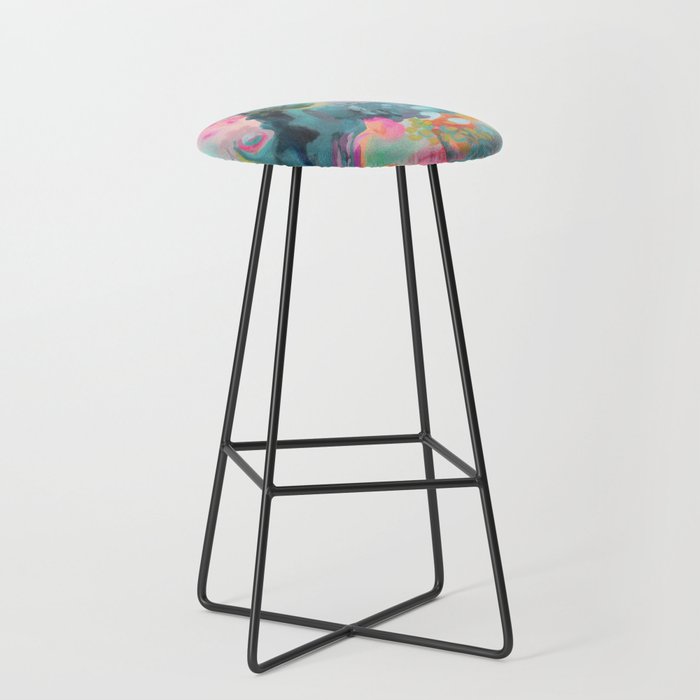 Bar Stool