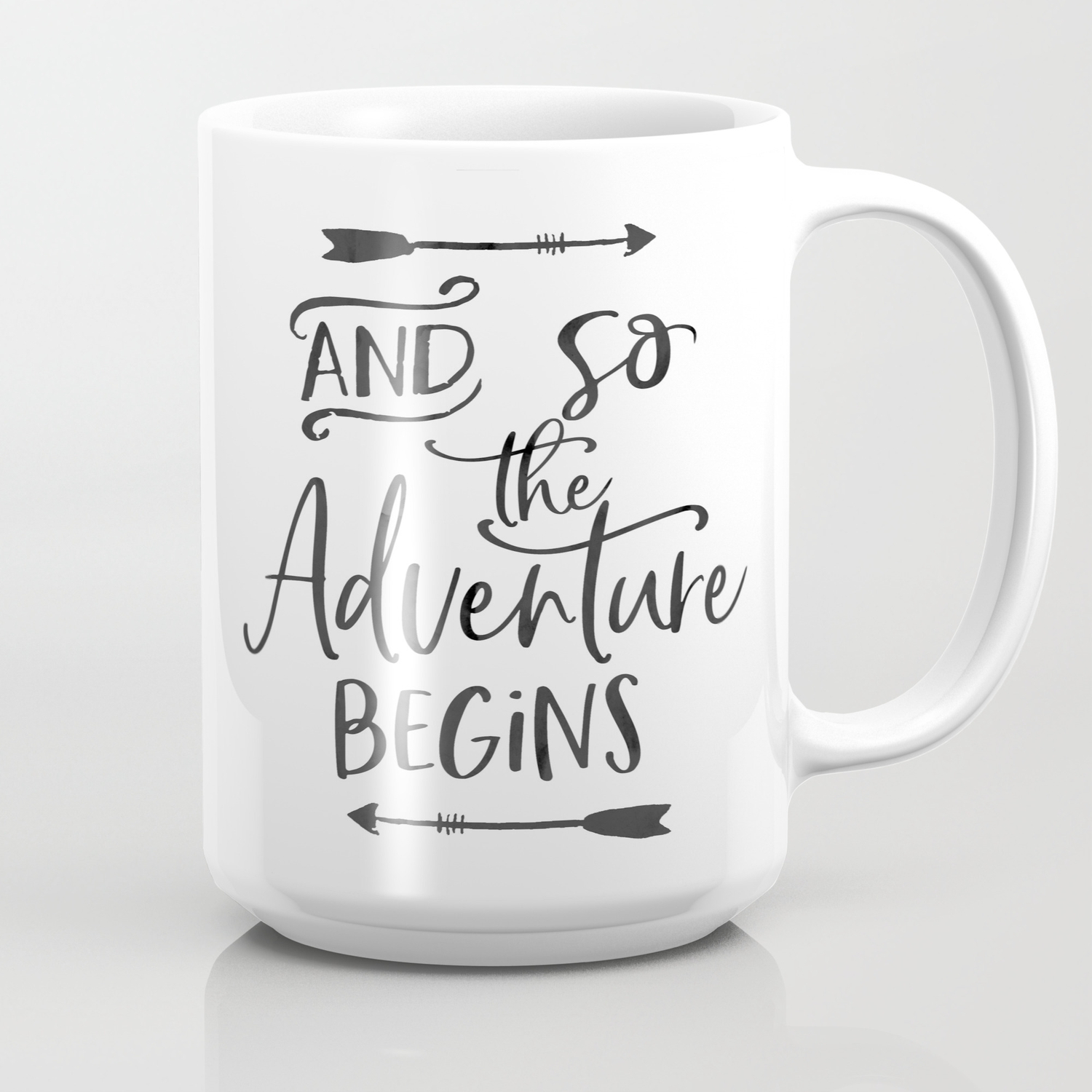 Free Free 137 Coffee Tumbler Svg SVG PNG EPS DXF File