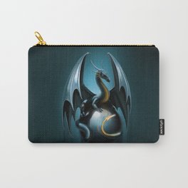 dragon Carry-All Pouch