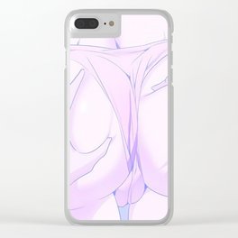 Harajuku Clear Iphone Cases Society6