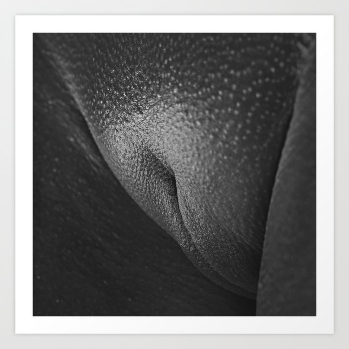 Naked pic of penis Little girls middle school naked picture
