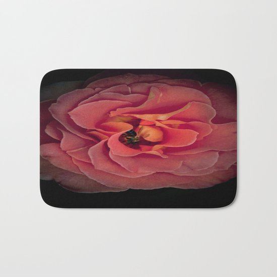 Nature's Alliance Bath Mat