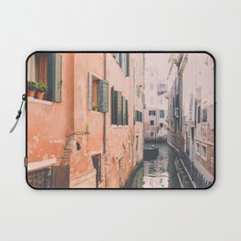 Venice I Laptop Sleeve