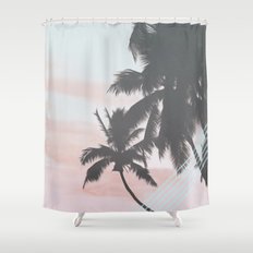 Shower Curtains Page 10 Of 100 Society6